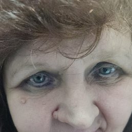 , , 53 