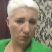 , 45 , 