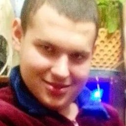 ����������, �������, 18 ���