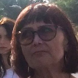 , 