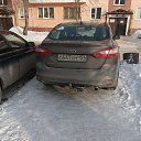 ���� �������, �����������, 72 ���� - ��������� 28 ������� 2024 � ������ ������ ��������