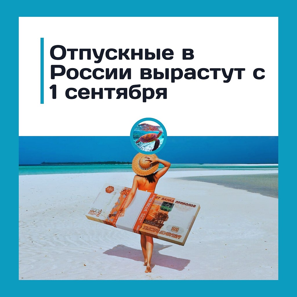 ce ca e: pe  ac  pace. 1 cep  occ ec opo ...