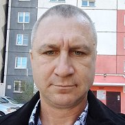 , 45 , 