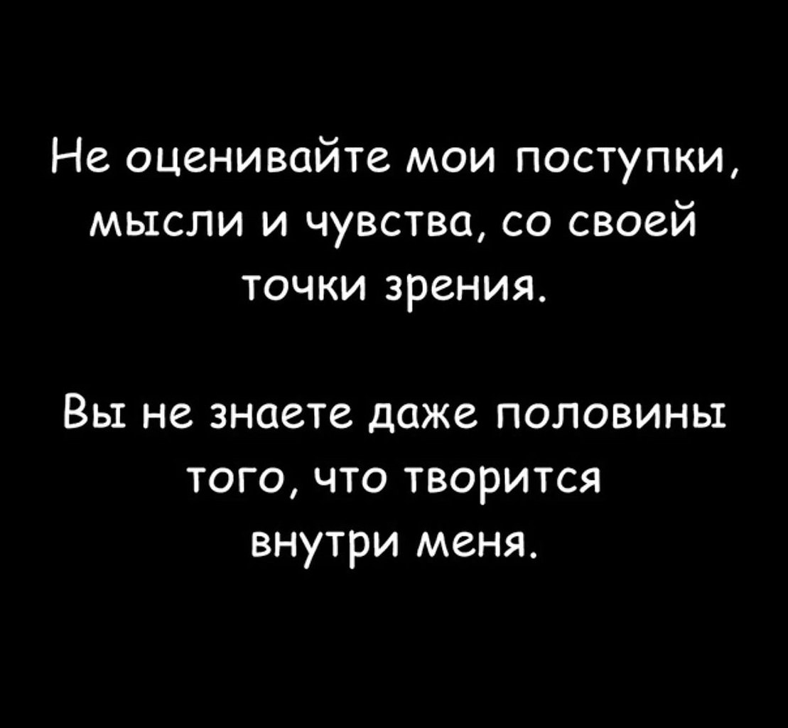   - 10  2025  09:39