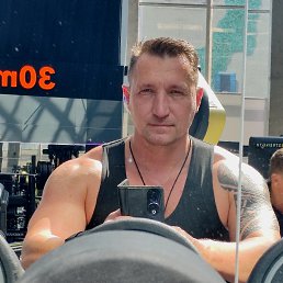 ���� ������������, ������ - ��������� 7 ������� 2026