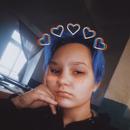 , 22, 