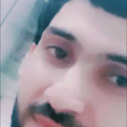 , 29, 