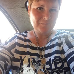 , 42, 