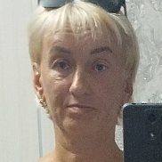 , 44 , 