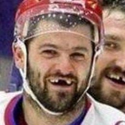 ����, ������, 50 ���