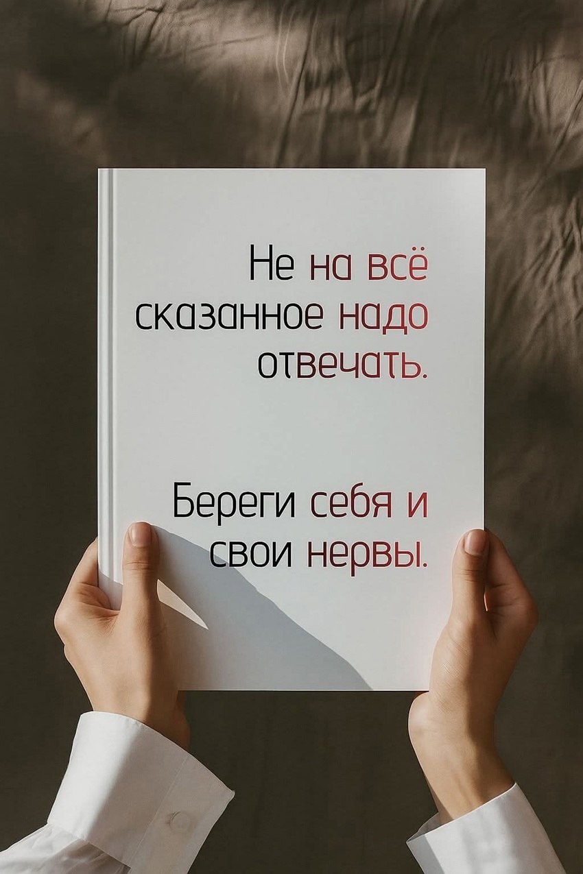      ,        ... - 2