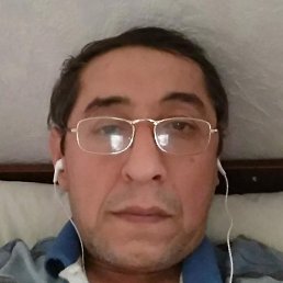 �����, �����