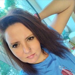 ,  , 35 