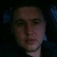 Дмитрий, 38 лет, Ахтырка Дмитрий, 38 лет, Ахтырка