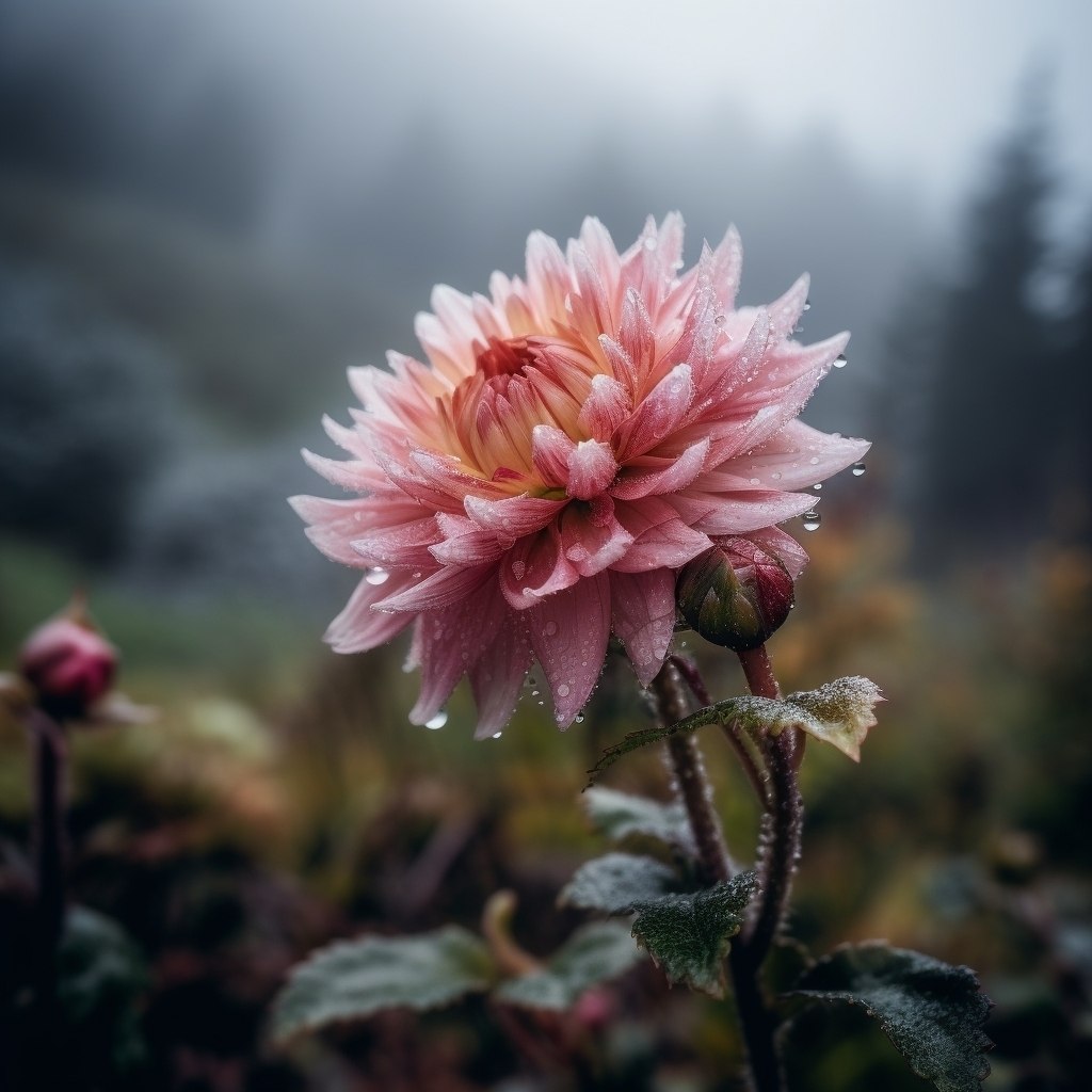        https://fotostrana.ru/away?to=/sl/Jw86 - 2