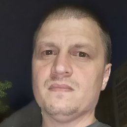 ���������, ������������, 32 ����