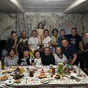  ,  -  20  2024   80   17.08.24