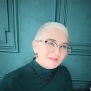 ���� �������, ����������� - ��������� 20 ������ 2024 � ������ ���� ����������