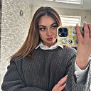 ���� ��������, �������, 19 ��� - ��������� 3 ����� 2026