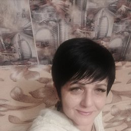 , 47, 
