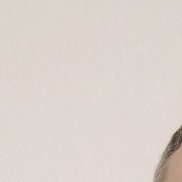 , 56 , 