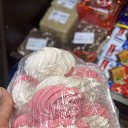  , , 72  -  18  2024