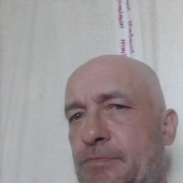 ����, �������, 51 ���