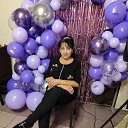 ���� ���, ����� - ��������� 8 ��� 2024 � ������ ���� ����������