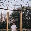���� ����, ����, 59 ��� - ��������� 6 ������� 2025
