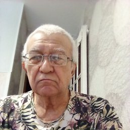 ������, ������, 70 ���