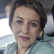 ГАЛИНА, 39 лет, Краснодар ГАЛИНА, 39 лет, Краснодар