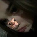 ���� ����, ������ ��������, 21 ��� - ��������� 21 ��� 2024 � ������ ���� ����������