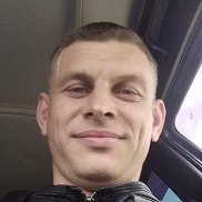 Valentin Curca, 35 ���, ���������