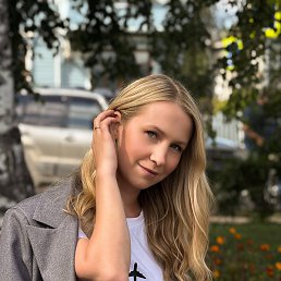 ����, ���������, 45 ���