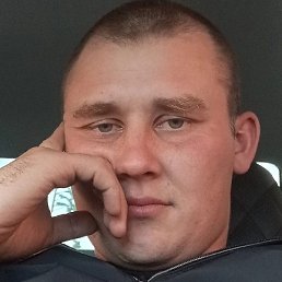 �������, �������, 27 ���