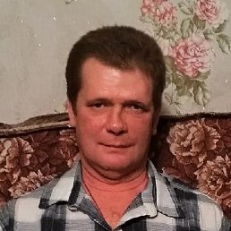 ������, ��������, 51 ���