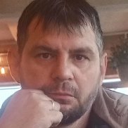 Павел, 37 лет, Москва Павел, 37 лет, Москва
