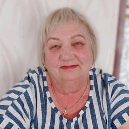 , 64, 