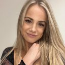 ���� ����, ����������, 30 ��� - ��������� 24 ����� 2025 � ������ ���� ����������