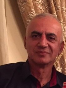 ���� Garik, ������, 61 ��� - ��������� 29 ������� 2024