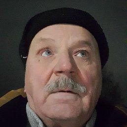 ����, ������, 69 ���