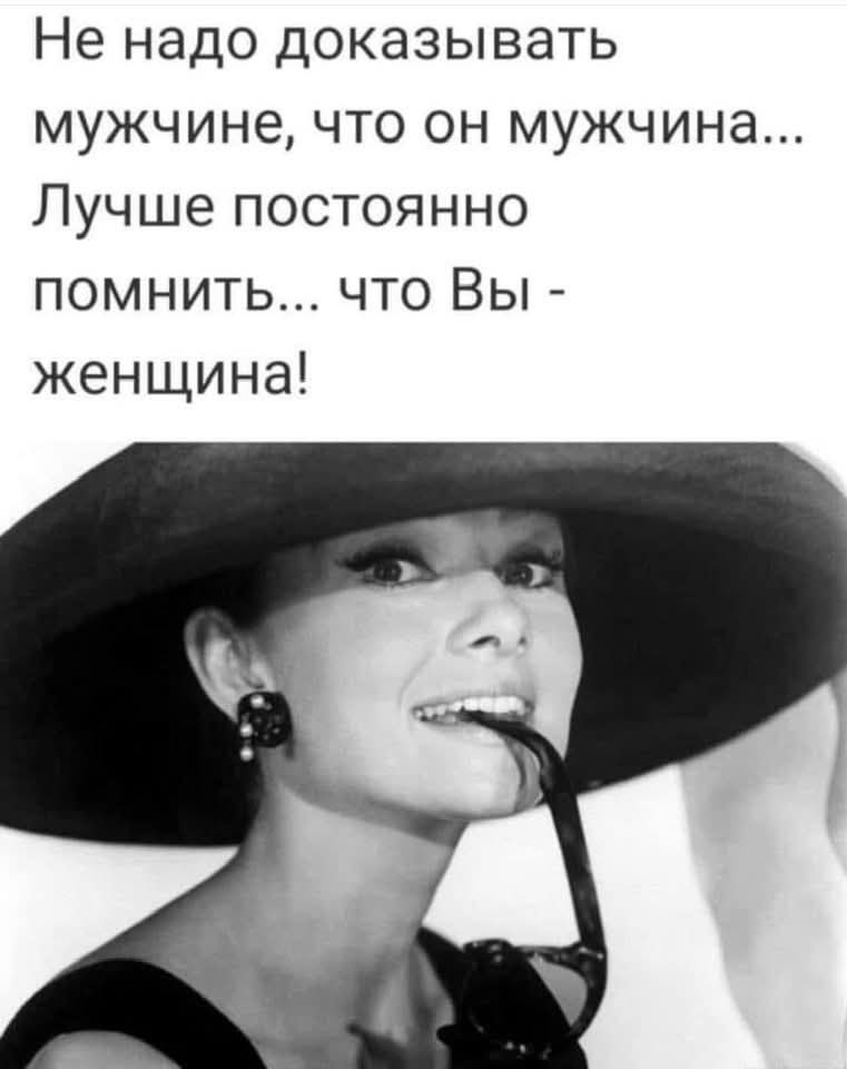 �������� ������ - 18 ������ 2025 � 11:27