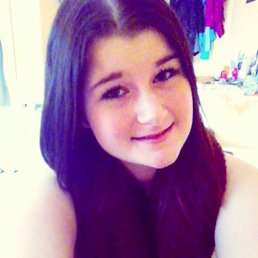 , 24 , 