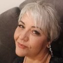 ���� ����, ����������� - ��������� 27 ������� 2025 � ������ ���� ����������