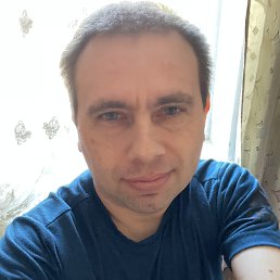 ���� Nik, �������, 41 ��� - ��������� 6 ������ 2026