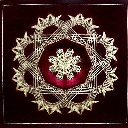 **Markiza*c*250*, �����