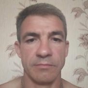 , 46 , 