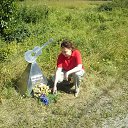  Natalija, , 49  -  14  2024    