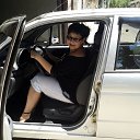 ���� �����, ������-��-����, 58 ��� - ��������� 6 ������� 2026 � ������ ���� ����������