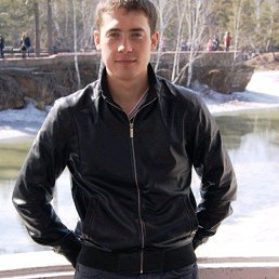 , 25, 